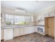 7 Dolphin Street, Ulladulla NSW 2539