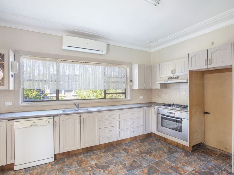 7 Dolphin Street, Ulladulla NSW 2539