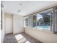 7 Dolphin Street, Ulladulla NSW 2539