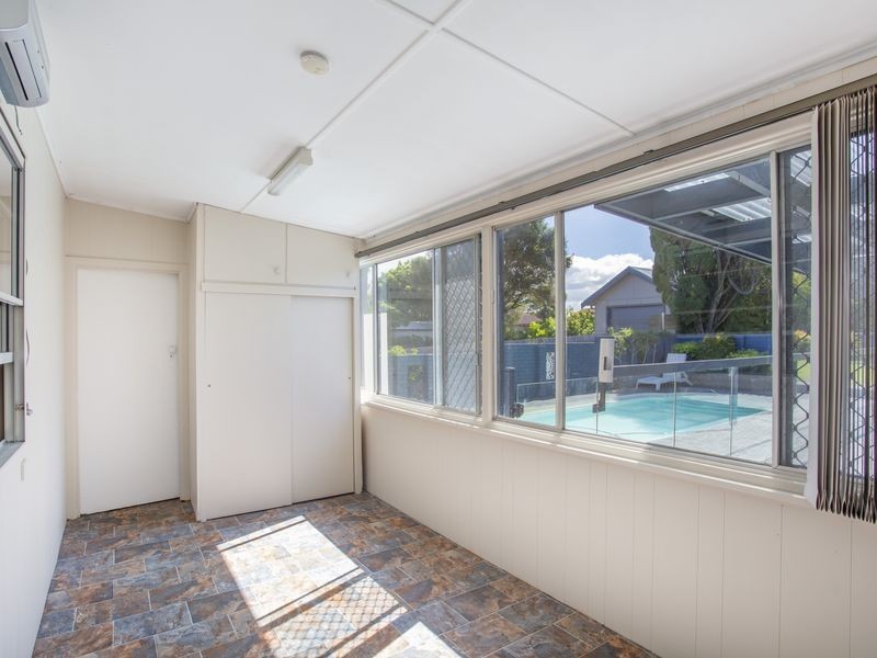 7 Dolphin Street, Ulladulla NSW 2539