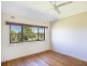 7 Dolphin Street, Ulladulla NSW 2539