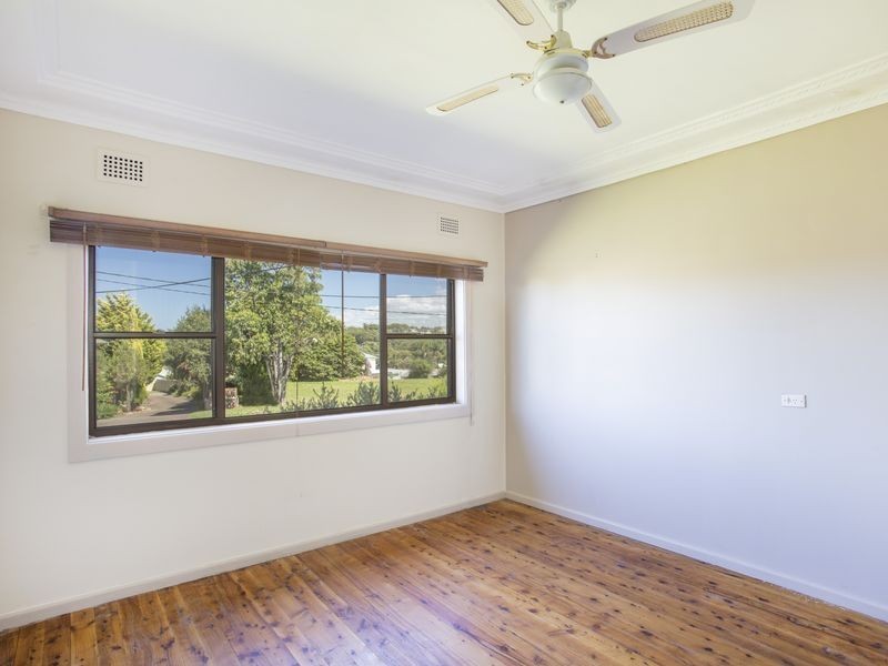 7 Dolphin Street, Ulladulla NSW 2539