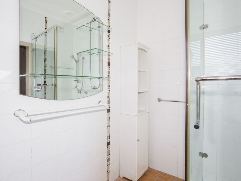 7 Dolphin Street, Ulladulla NSW 2539