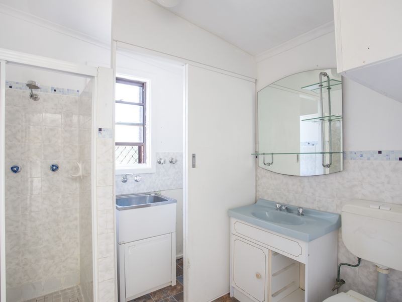 7 Dolphin Street, Ulladulla NSW 2539