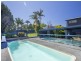 7 Dolphin Street, Ulladulla NSW 2539