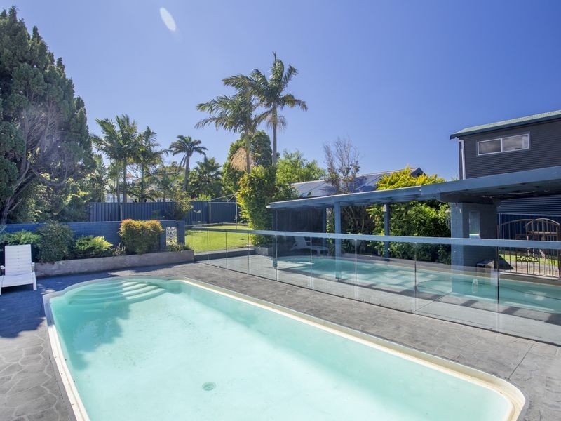 7 Dolphin Street, Ulladulla NSW 2539