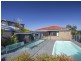 7 Dolphin Street, Ulladulla NSW 2539