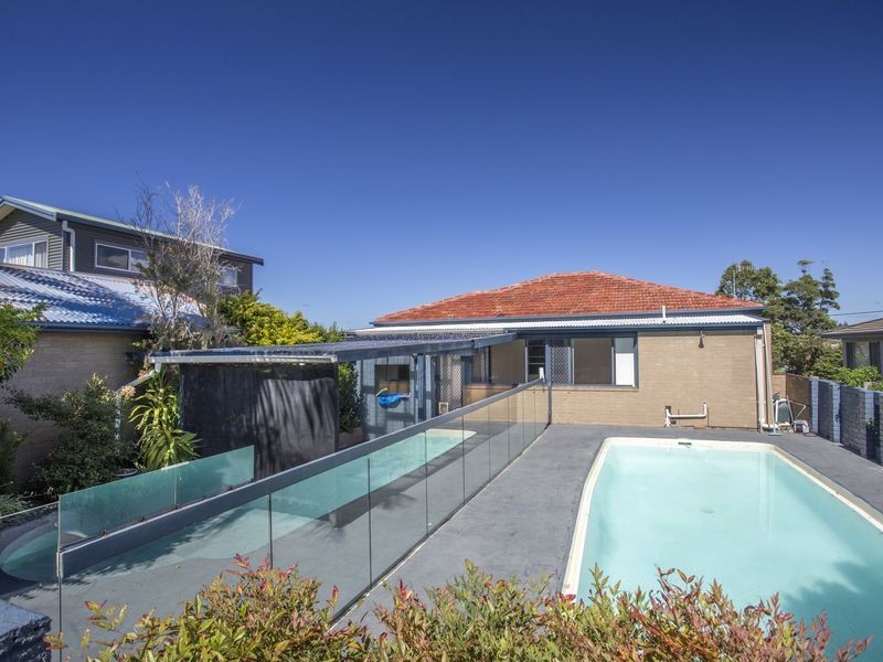 7 Dolphin Street, Ulladulla NSW 2539