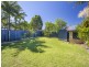 7 Dolphin Street, Ulladulla NSW 2539