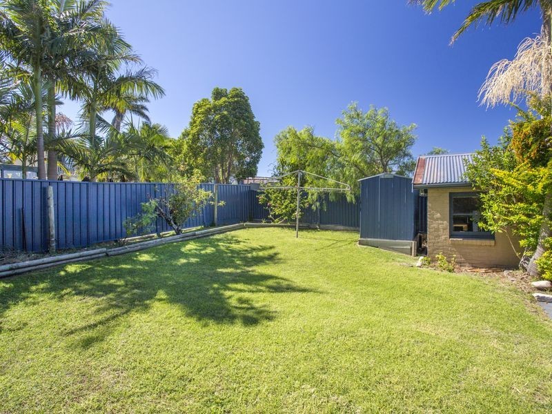 7 Dolphin Street, Ulladulla NSW 2539