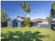 7 Dolphin Street, Ulladulla NSW 2539