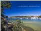 7 Dolphin Street, Ulladulla NSW 2539