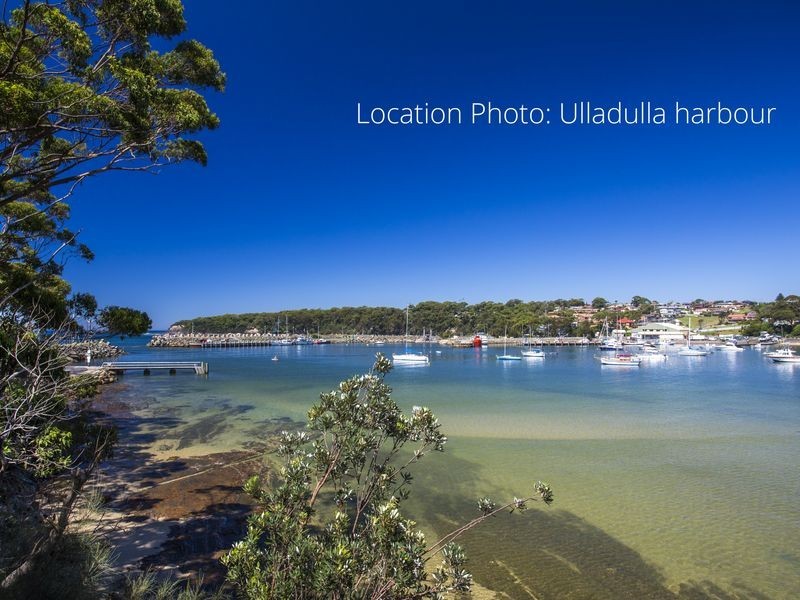 7 Dolphin Street, Ulladulla NSW 2539