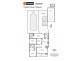 7 Dolphin Street, Ulladulla NSW 2539 Floorplan