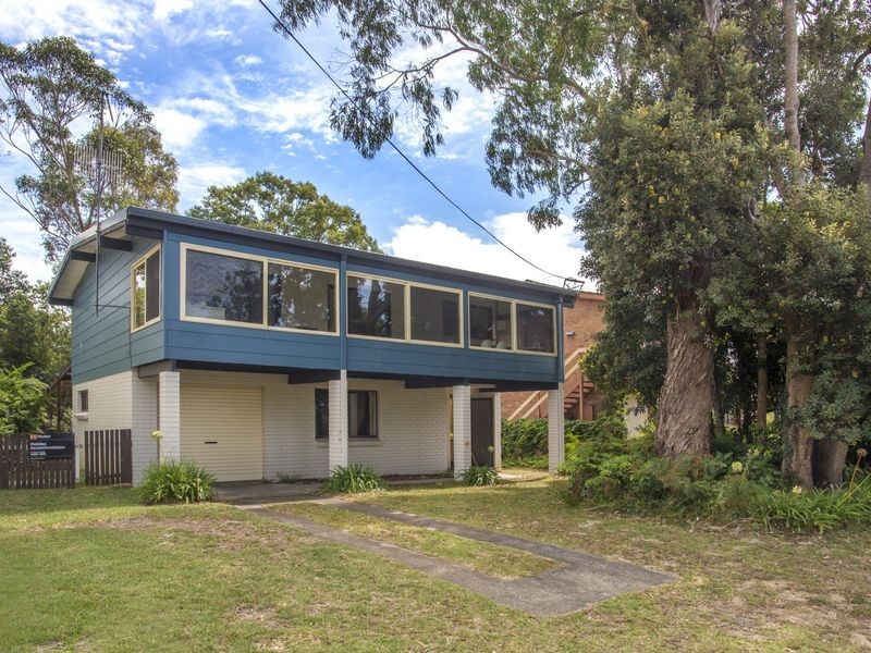 7 Bangalow Street, Narrawallee NSW 2539