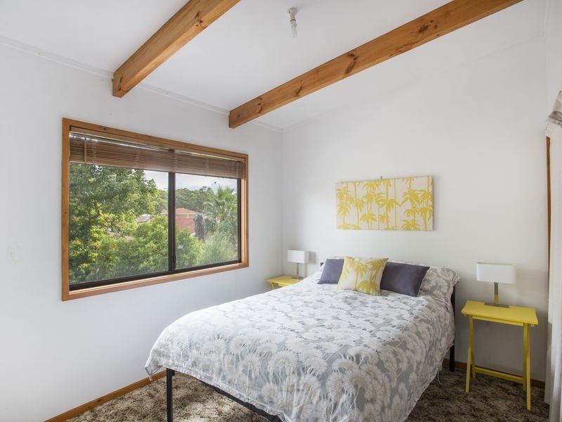 7 Bangalow Street, Narrawallee NSW 2539