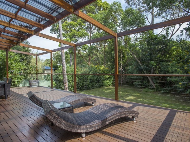 7 Bangalow Street, Narrawallee NSW 2539