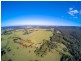 Lot 17 Porters Creek Road, Bawley Point NSW 2539
