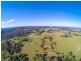 Lot 17 Porters Creek Road, Bawley Point NSW 2539