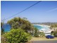 161 Mitchell Parade, Mollymook NSW 2539