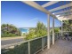 161 Mitchell Parade, Mollymook NSW 2539