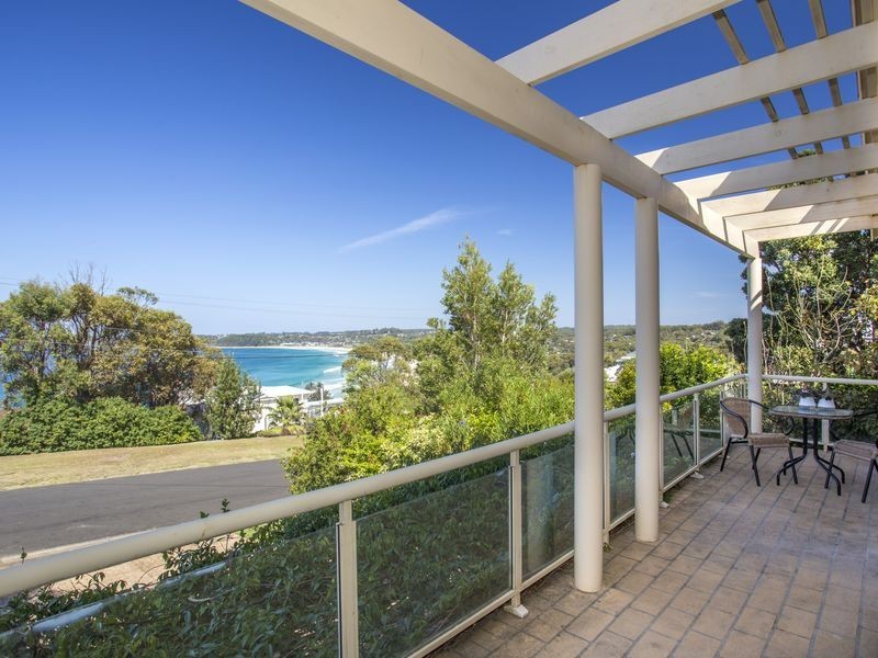 161 Mitchell Parade, Mollymook NSW 2539