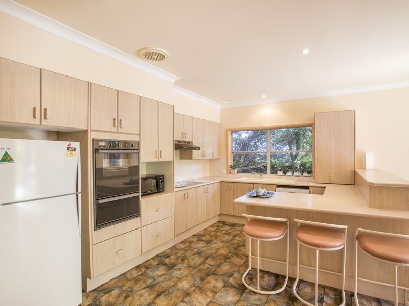 161 Mitchell Parade, Mollymook NSW 2539
