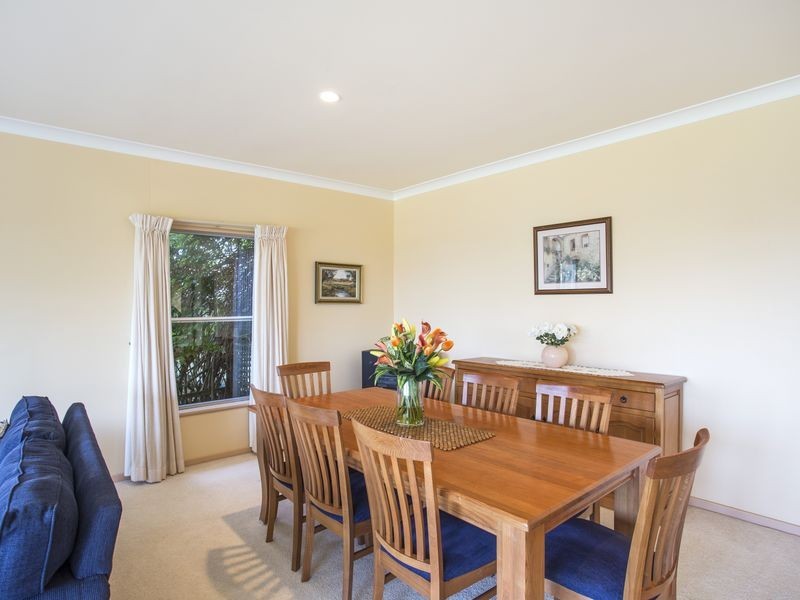 161 Mitchell Parade, Mollymook NSW 2539