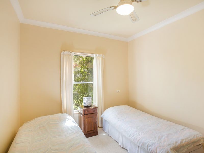 161 Mitchell Parade, Mollymook NSW 2539