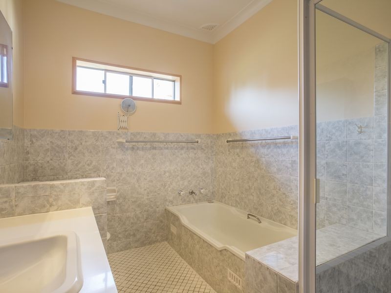 161 Mitchell Parade, Mollymook NSW 2539