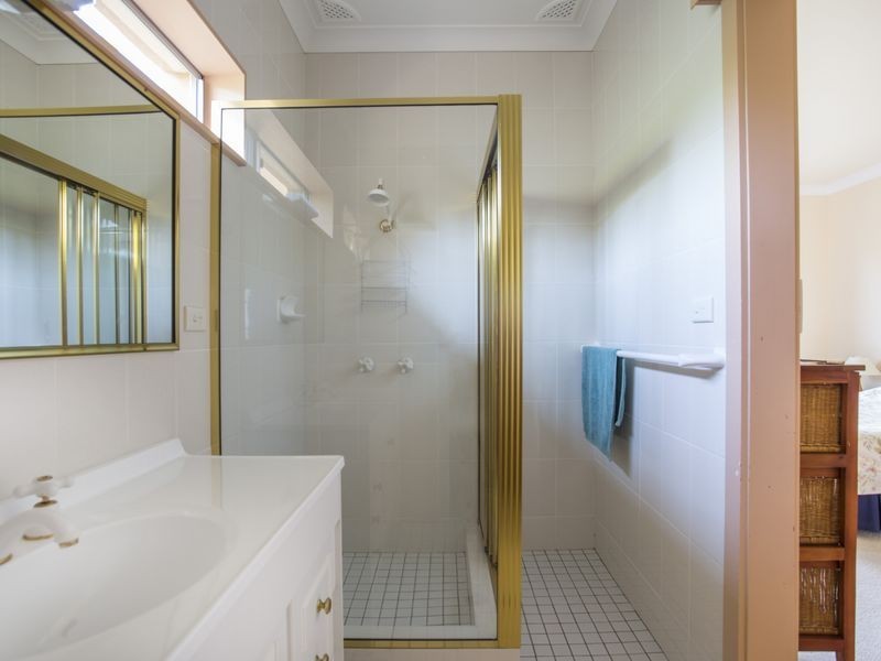 161 Mitchell Parade, Mollymook NSW 2539