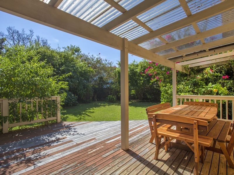 161 Mitchell Parade, Mollymook NSW 2539