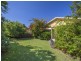 161 Mitchell Parade, Mollymook NSW 2539