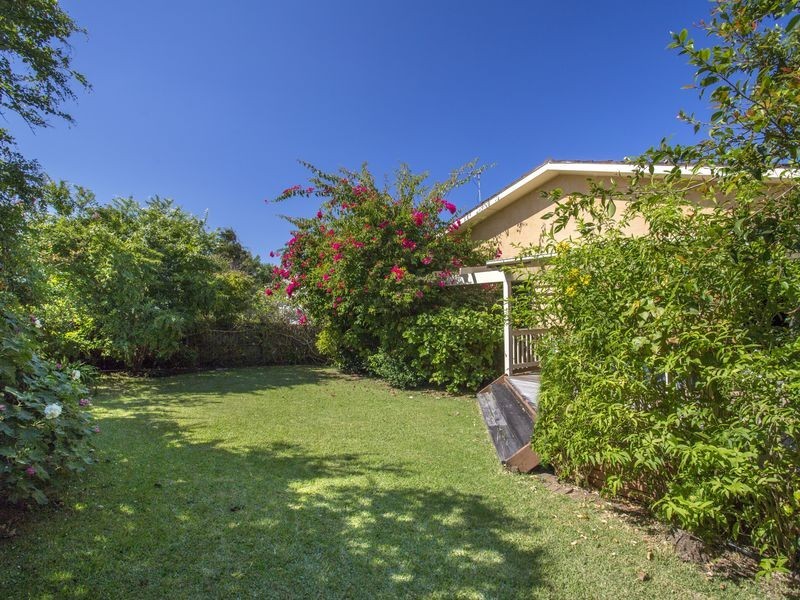 161 Mitchell Parade, Mollymook NSW 2539