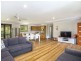 59 Carroll Avenue, Mollymook NSW 2539