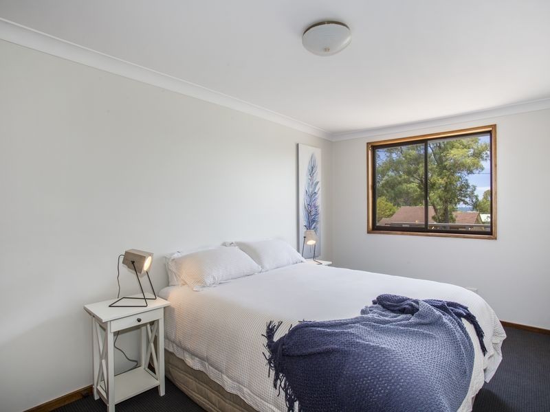 59 Carroll Avenue, Mollymook NSW 2539