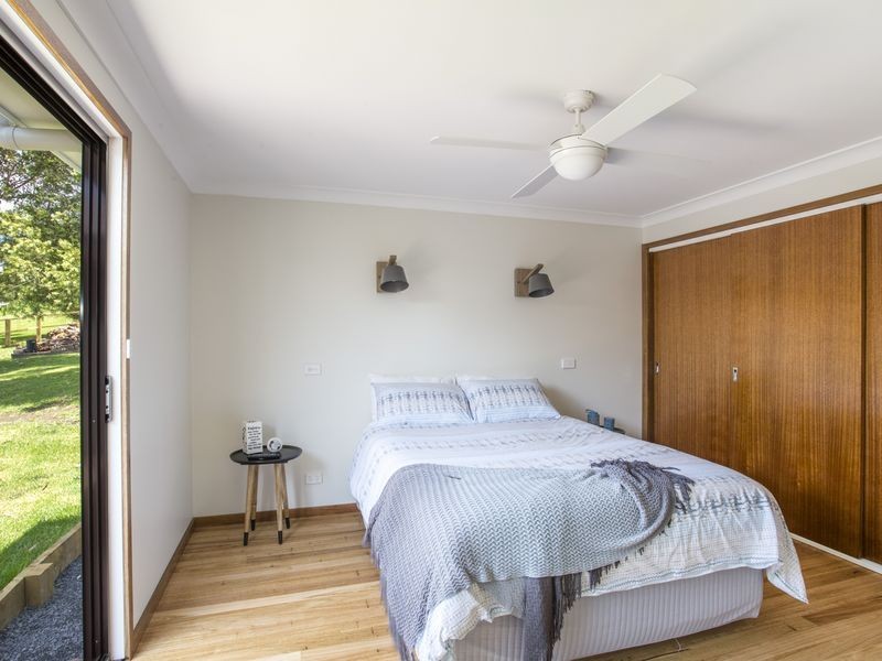 59 Carroll Avenue, Mollymook NSW 2539