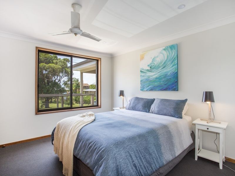 59 Carroll Avenue, Mollymook NSW 2539