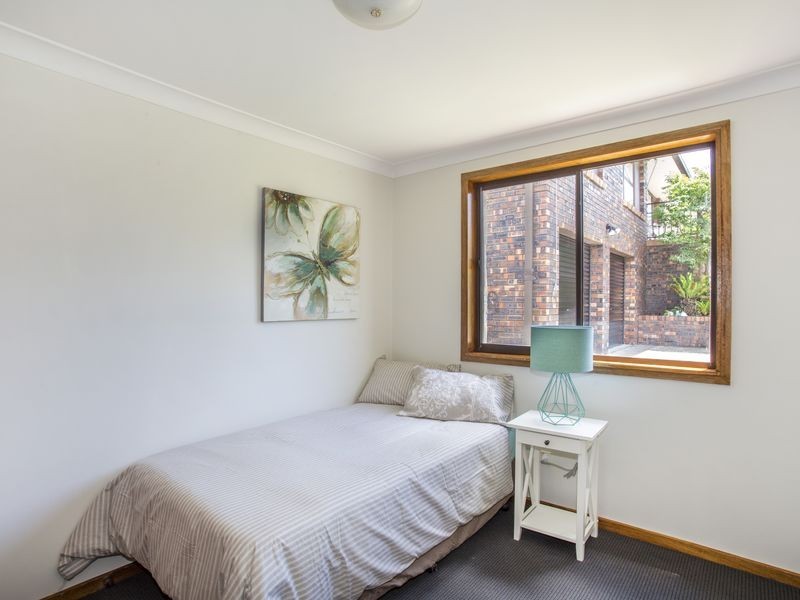 59 Carroll Avenue, Mollymook NSW 2539