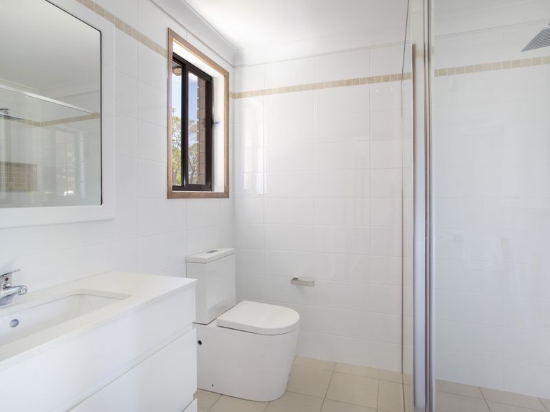 59 Carroll Avenue, Mollymook NSW 2539