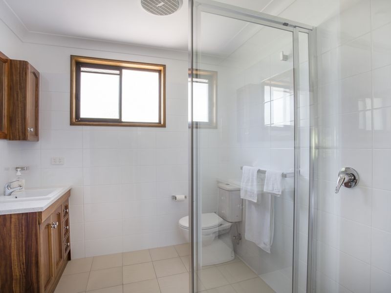 59 Carroll Avenue, Mollymook NSW 2539