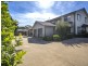 2/11 Witherington Avenue, Ulladulla NSW 2539