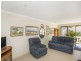 2/11 Witherington Avenue, Ulladulla NSW 2539