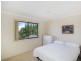 2/11 Witherington Avenue, Ulladulla NSW 2539