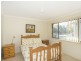 2/11 Witherington Avenue, Ulladulla NSW 2539