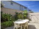 2/11 Witherington Avenue, Ulladulla NSW 2539