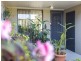 2/11 Witherington Avenue, Ulladulla NSW 2539