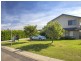 2/11 Witherington Avenue, Ulladulla NSW 2539