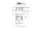 2/11 Witherington Avenue, Ulladulla NSW 2539 Floorplan
