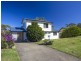 34 Pengana Crescent, Mollymook NSW 2539